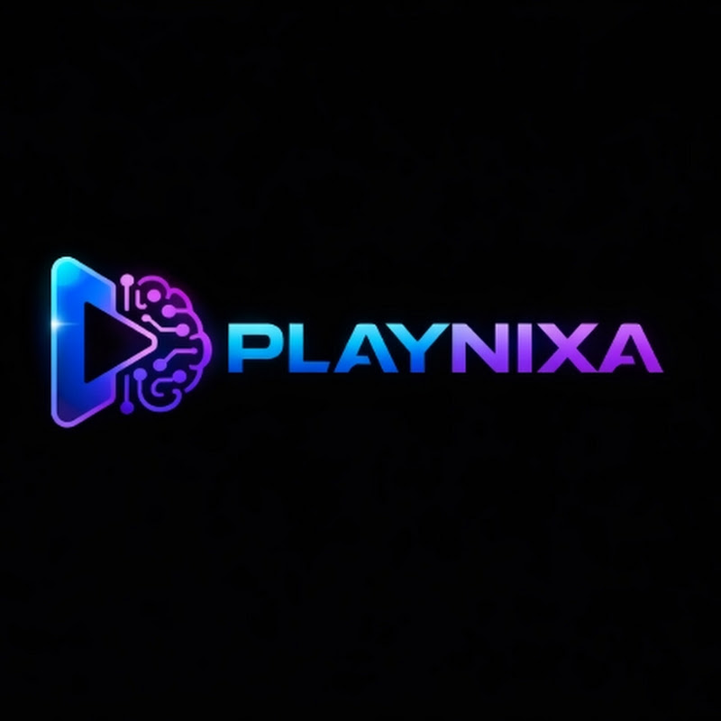 playnixa

