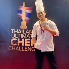 CHEFS BẢO YUKI OFFLANE 
