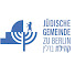 WHBRtZ0fvcg-channel-avatar-Jüdische Gemeinde zu Berlin