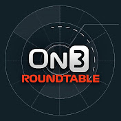 On3 Roundtable