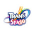 vQPWfvnMf4c-channel-avatar-Trans Studio
