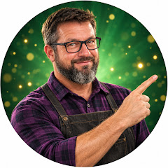 Royce Reviews