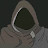 @Suzukii-Dinn-Dewit's avatar