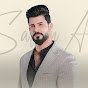 سلام الساعدي - Salam Alsaedi