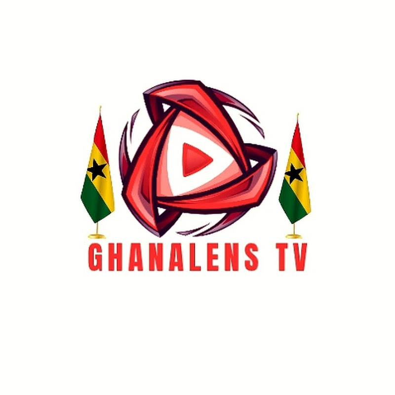 Hire GhanaLens Tv — Human Rights & Activism YouTube creator for sponsorships