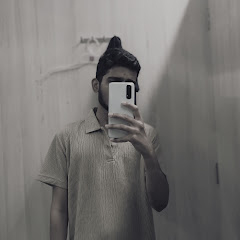 Stranger Vibes