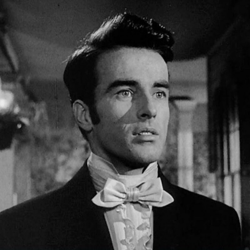 Echoes in the Grain: Classic Cinema & Ancient Airs