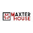 @mueblesmaxterhouse