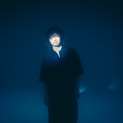 Daichi Miura