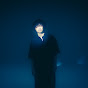 Daichi Miura - Topic