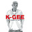 K-Gee - Topic