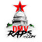 DMV RAPS logo