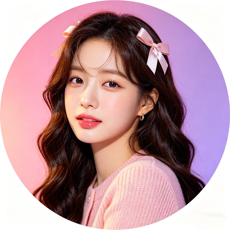 달콤살짝 쇼츠드라마