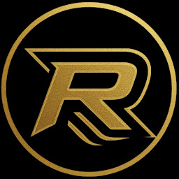 Radel_Animation