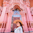 i3W_-wCGZDQ-channel-avatar-Nu Myat around the World