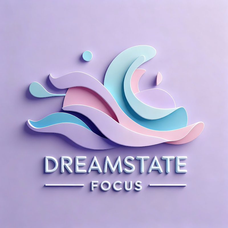 DreamState Focus