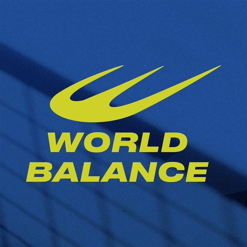 World Balance