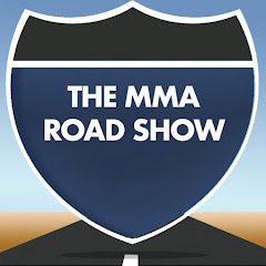 The MMA Road Show®