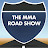 The MMA Road Show®