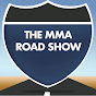 The MMA Road Show®