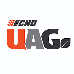 ECHO User Advisory Group