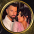 wQ8GFHMXQbE-channel-avatar-Giorgos & Galatia 