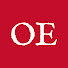 PAWby8e605o-channel-avatar-Orthodox Ethos