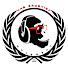 PuSMsLzyRSs-channel-avatar-The Groovist Movement