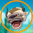 Appa Comics