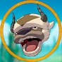 Appa Comics