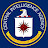 @CIA-1947