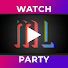 smnBfRbB8T0-channel-avatar-Mamalukes: Watch Party