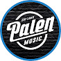 Palen Music Band & Orchestra