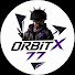 L4SiAswy44E-channel-avatar-PUBG OrbitX