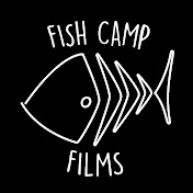 Fish Camp Films
