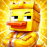 8BC8W_aH2AY-channel-avatar-Dumb