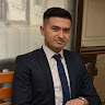 Автор