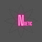 Noetic logo