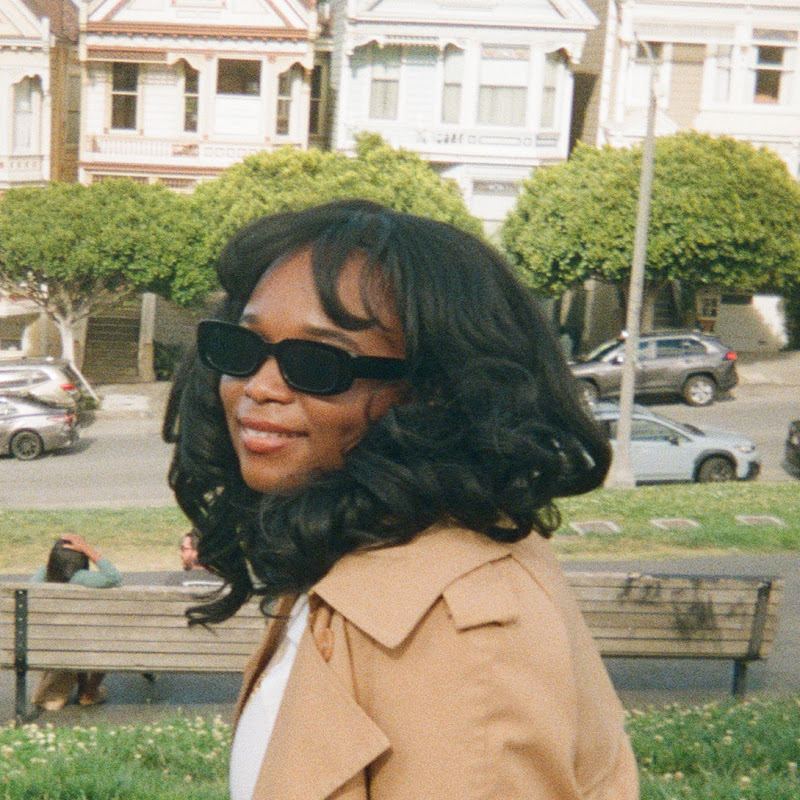 Deanna
