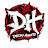 @djhuguito.oficial