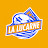 La Lucarne - Football 