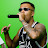 Mc Cebezinho