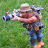 nzzhaVljn8I-channel-avatar-Kens Travels