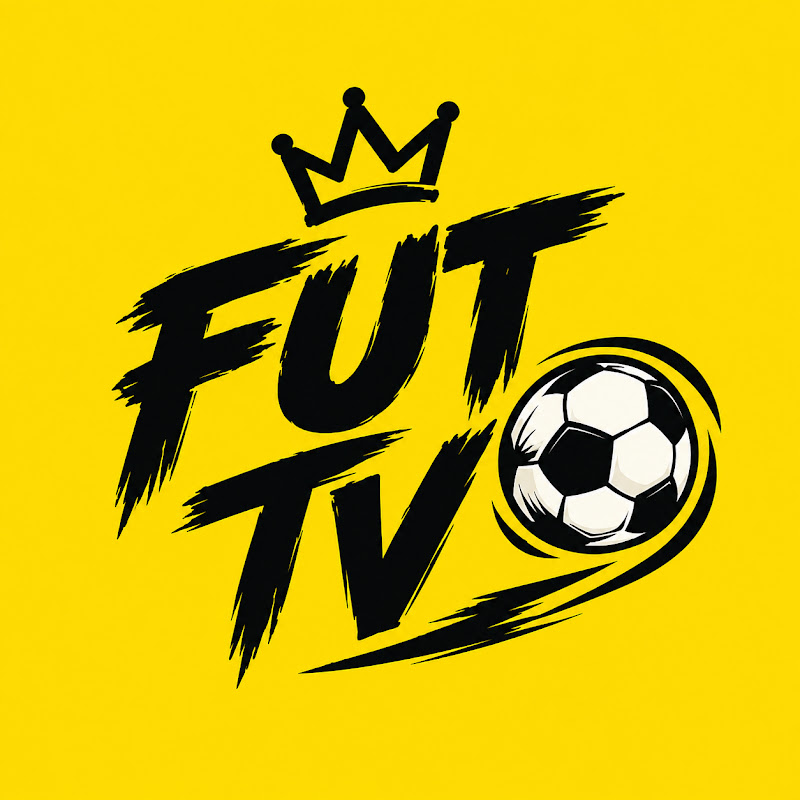 Fut.SoccerTV