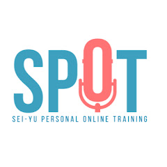 SPOT声優