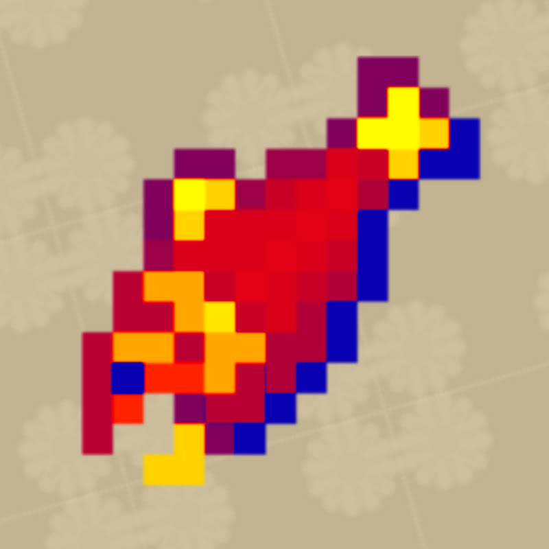 SalmonFish