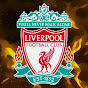 LFC Suddenly News  logo