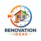 Renovation Ideas