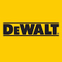 DEWALT® EMEA-ANZ - @dewaltemea YouTube Profile Photo