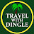 Travel With Dingle